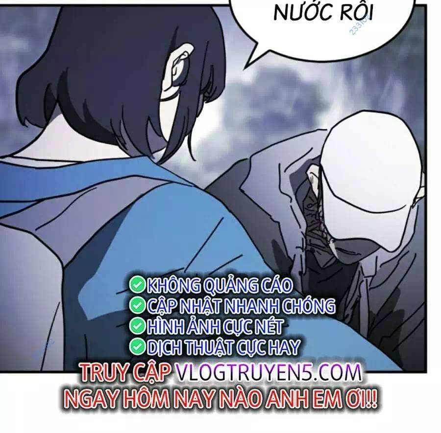 Chapter 123 - Image 35