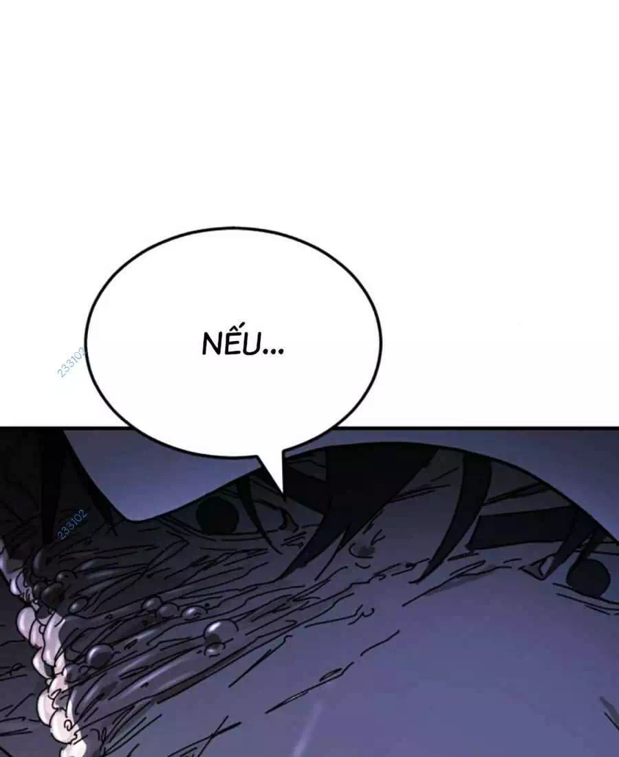 Chapter 123 - Image 41