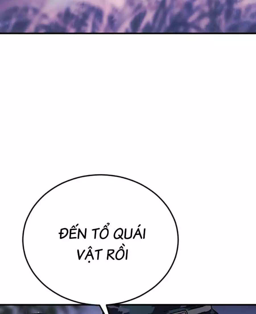 Chapter 123 - Image 48