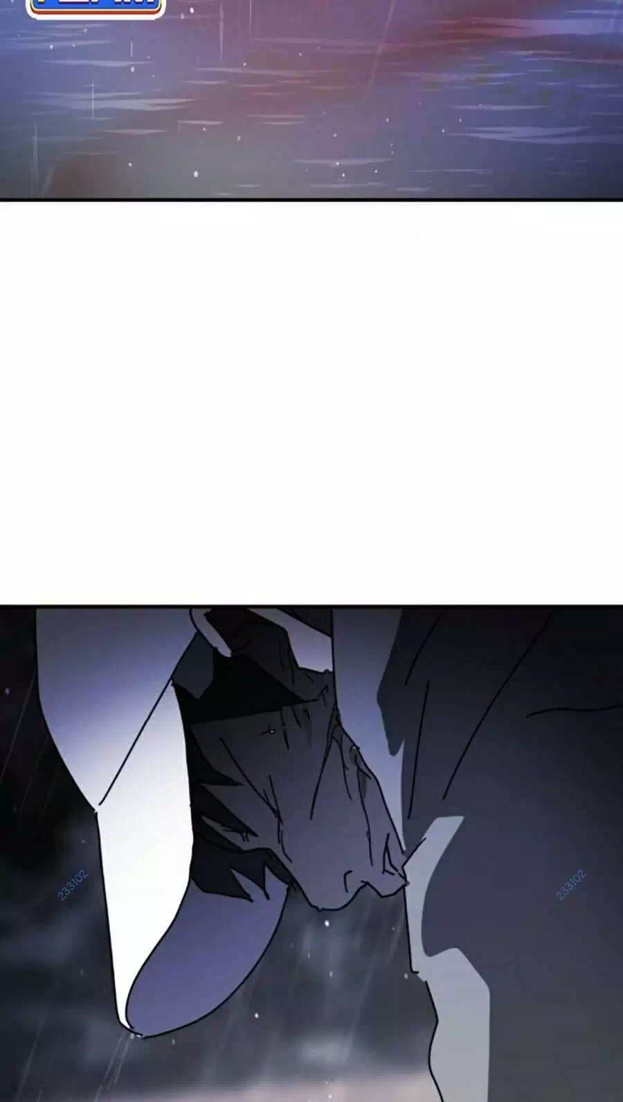 Chapter 123 - Image 6