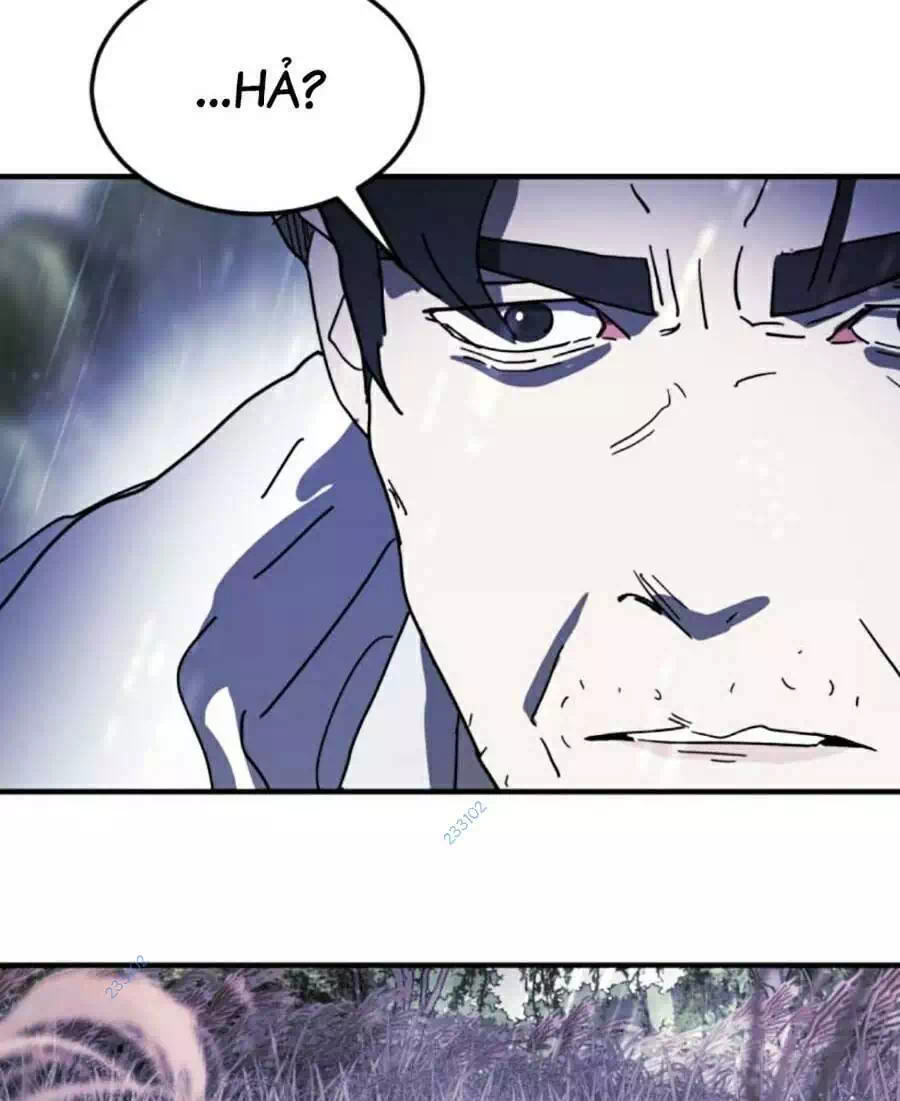 Chapter 123 - Image 51