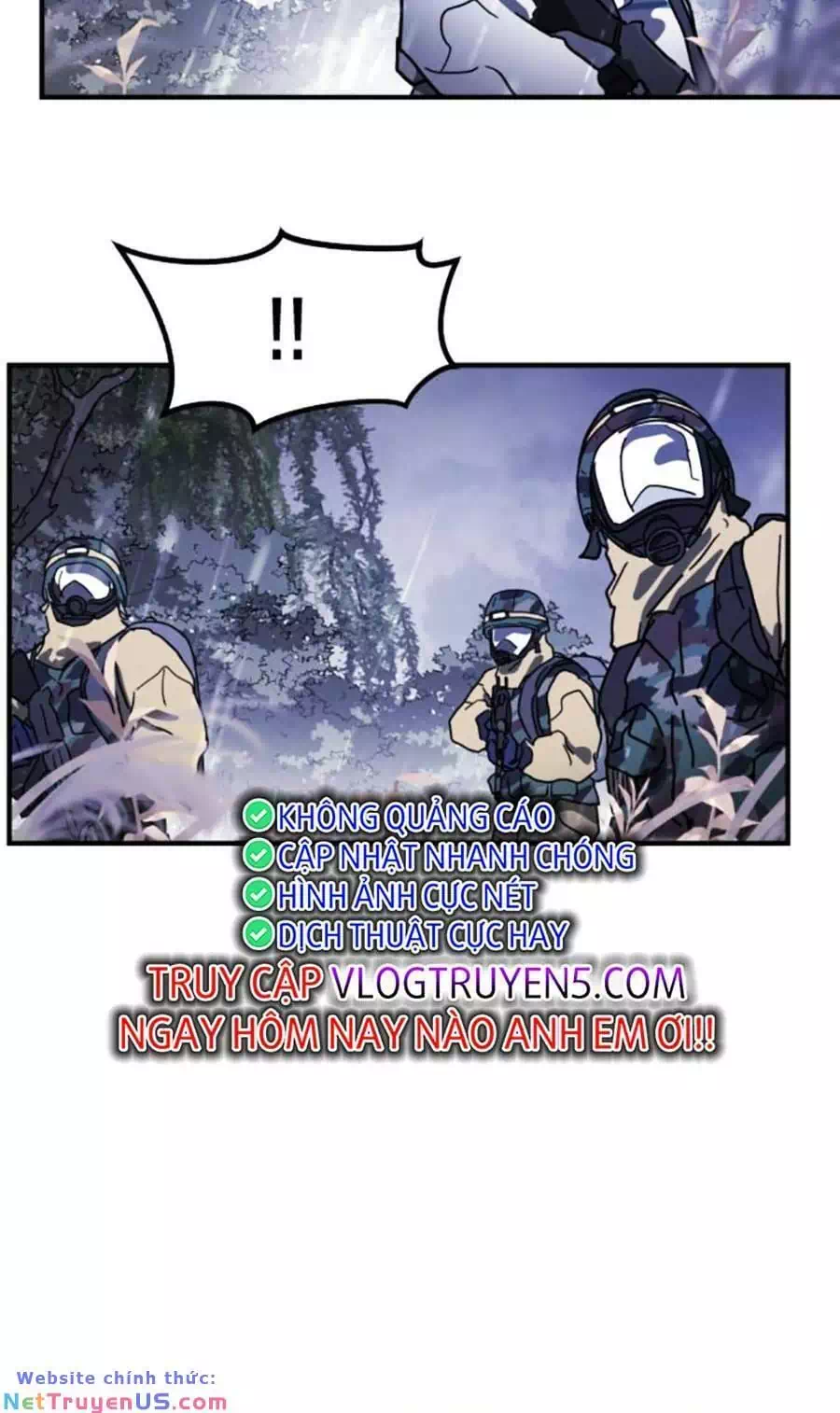 Chapter 123 - Image 59