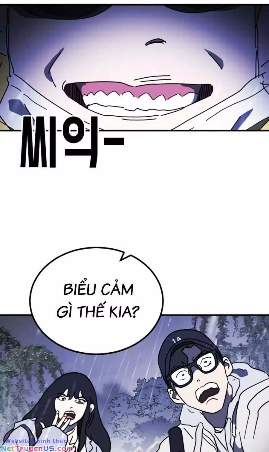 Chapter 123 - Image 60