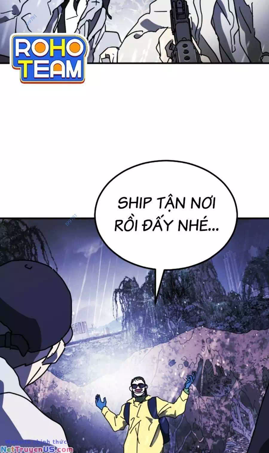 Chapter 123 - Image 61