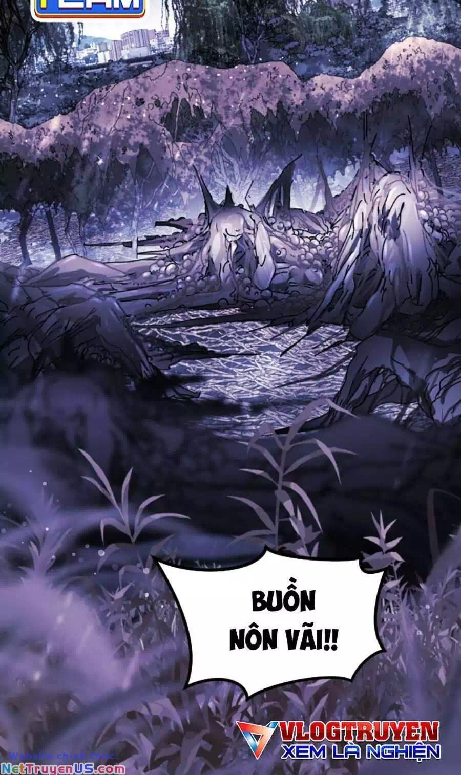 Chapter 123 - Image 66