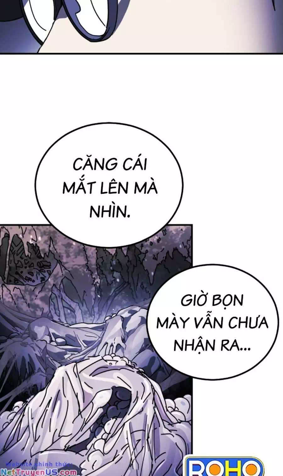 Chapter 123 - Image 69