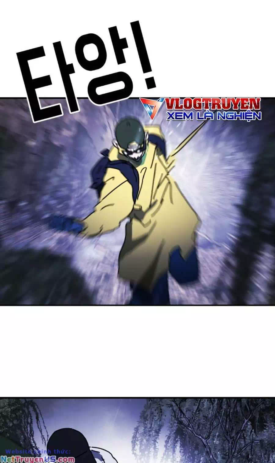 Chapter 123 - Image 71