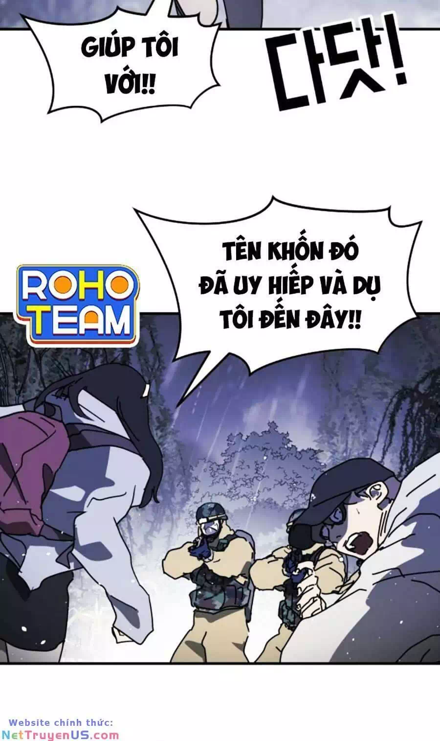 Chapter 123 - Image 73