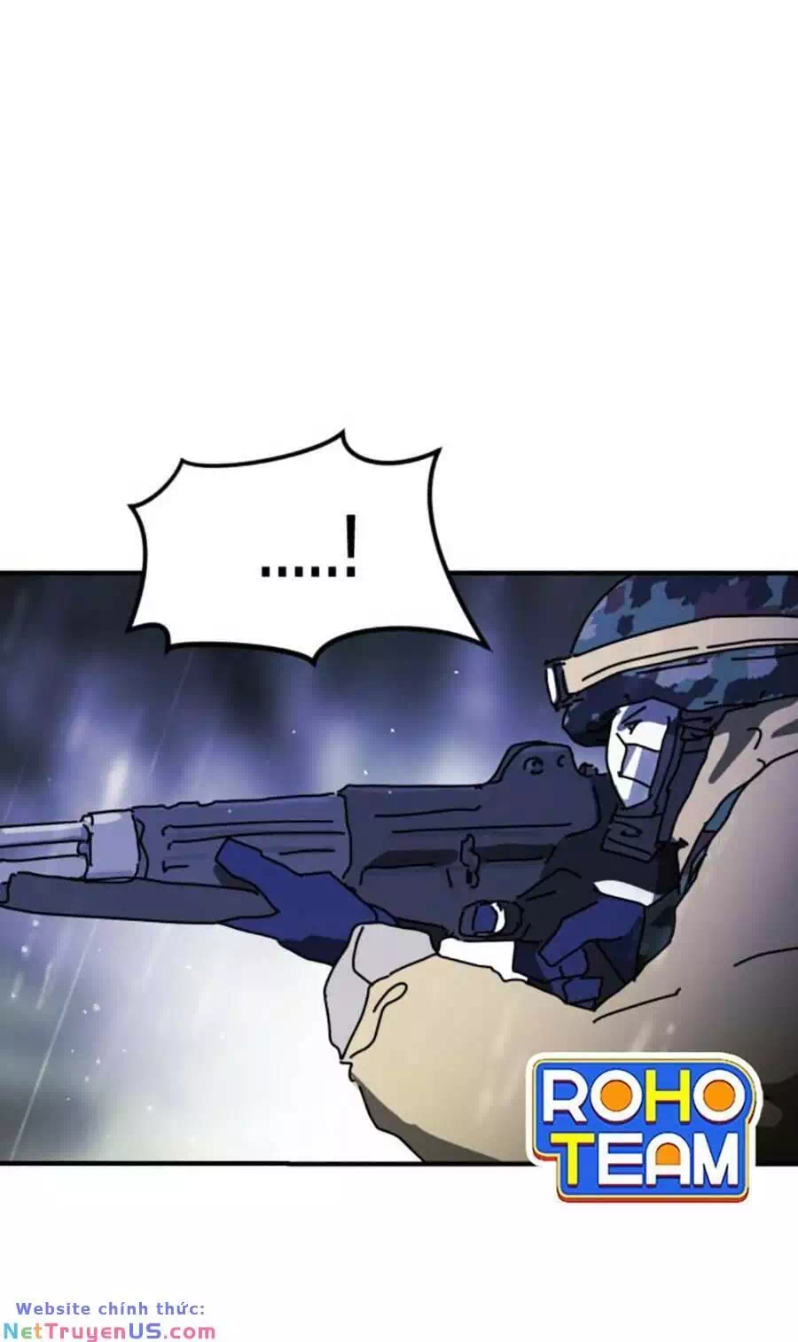 Chapter 123 - Image 76