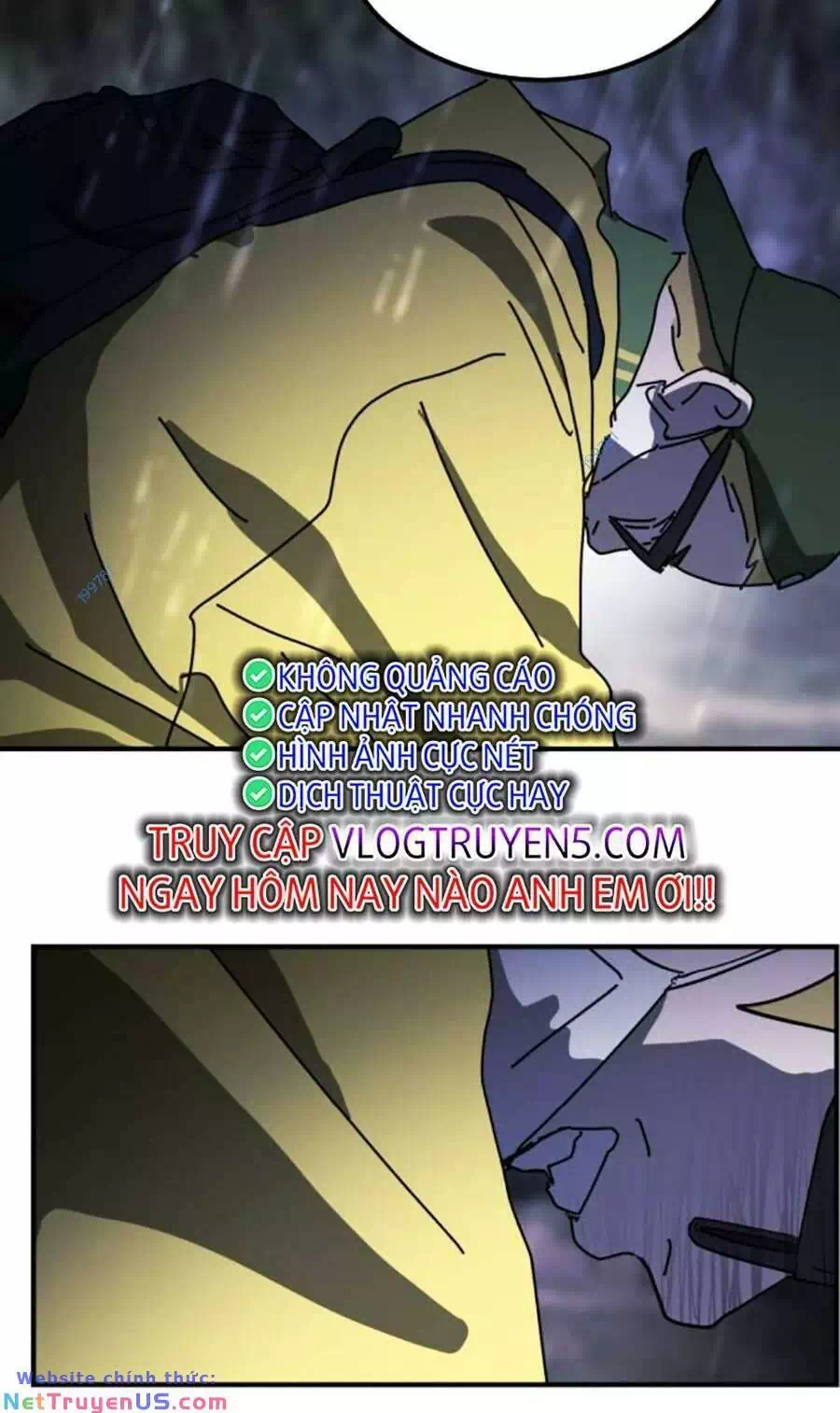 Chapter 123 - Image 78