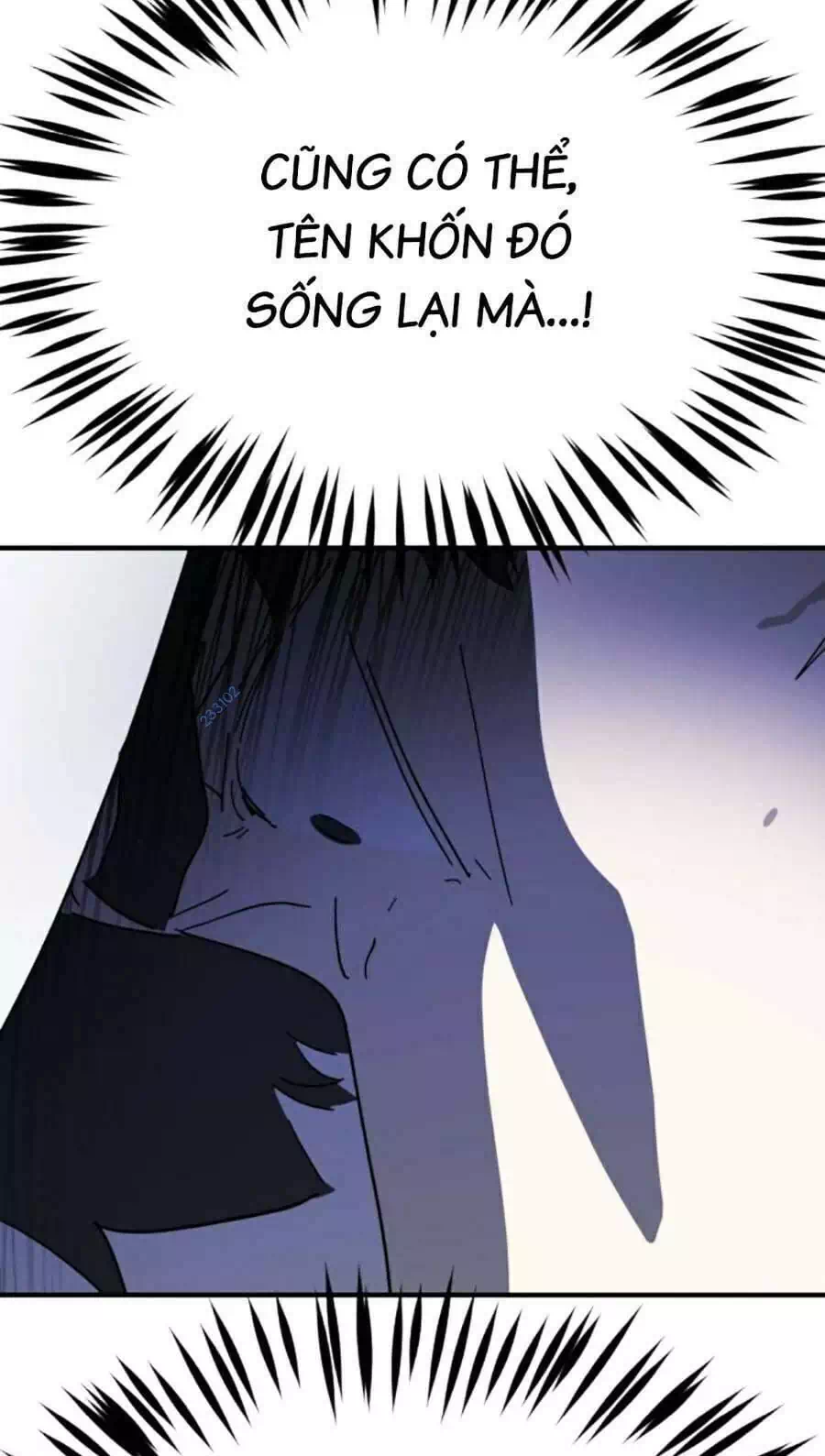 Chapter 123 - Image 9