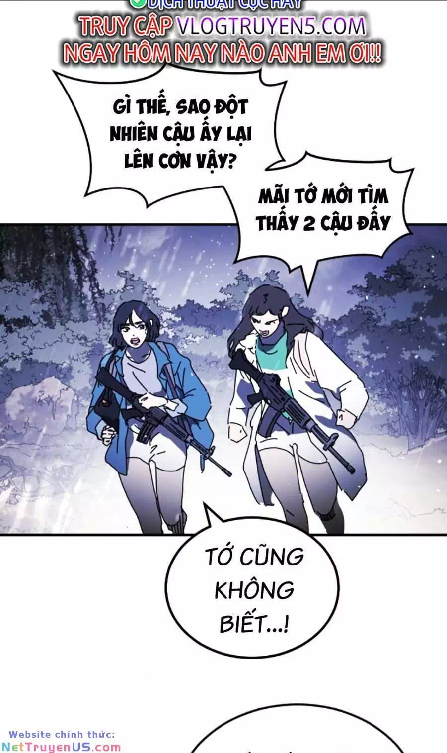 Chapter 123 - Image 83