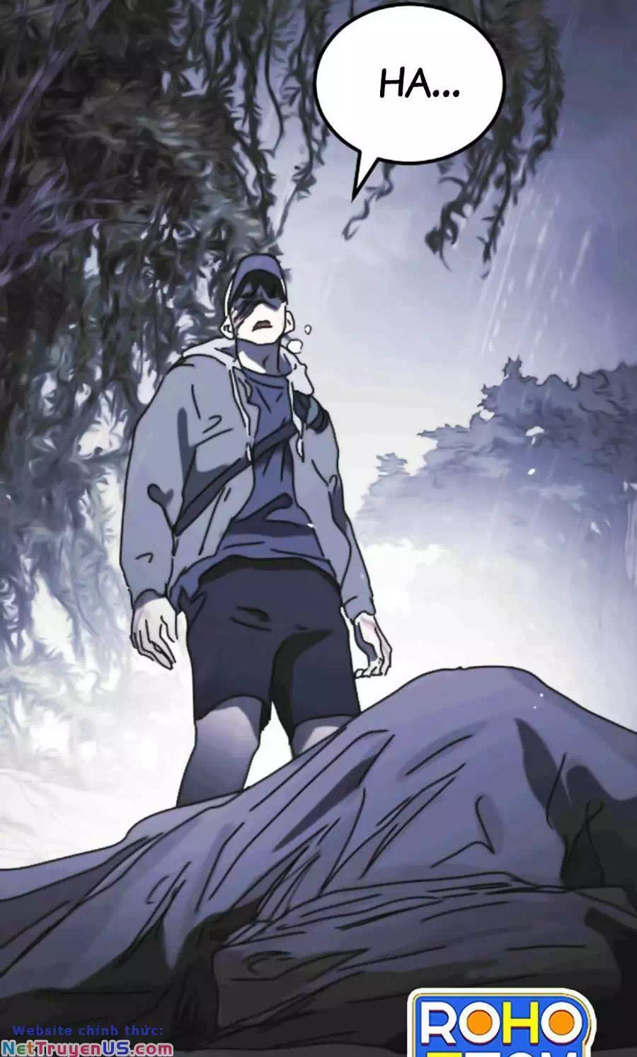 Chapter 123 - Image 91