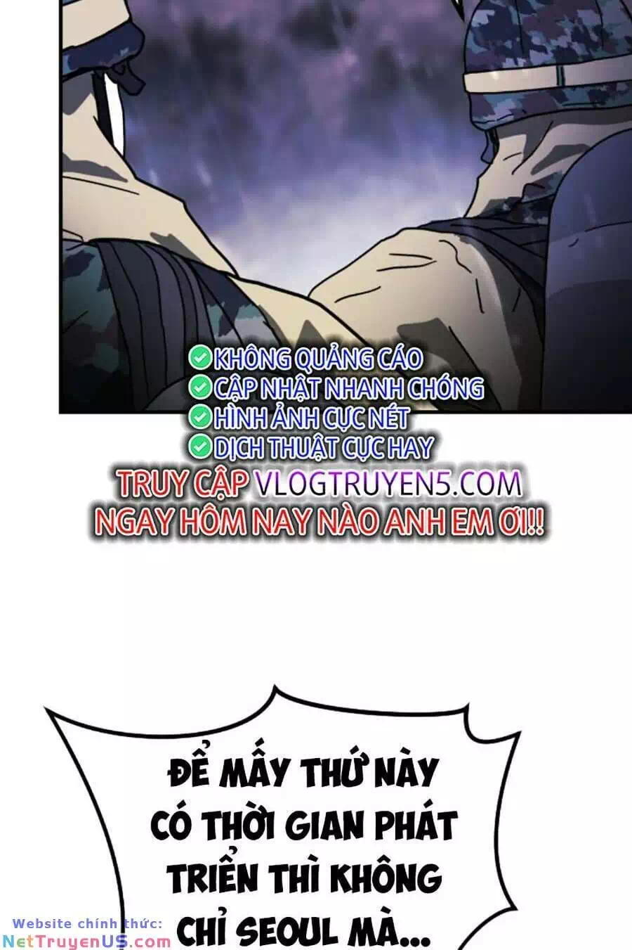 Chapter 124 - Image 28
