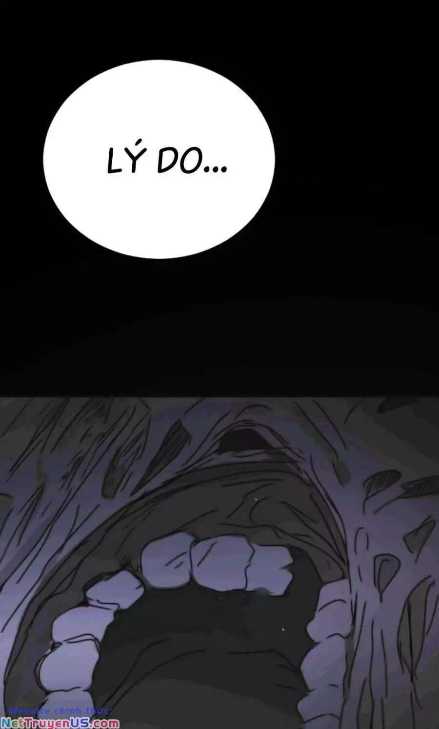 Chapter 124 - Image 4