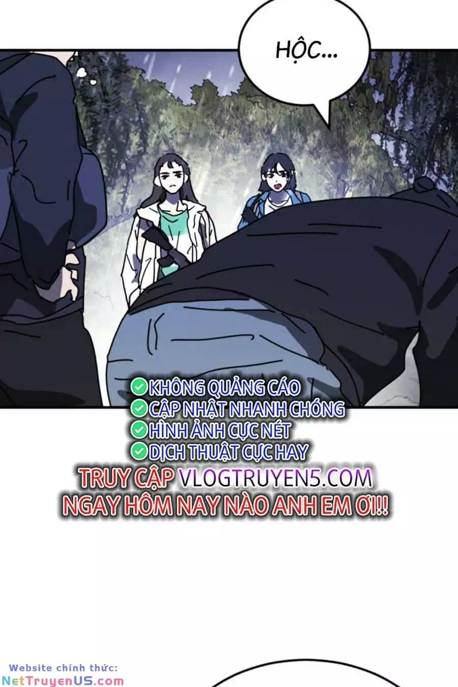 Chapter 124 - Image 33