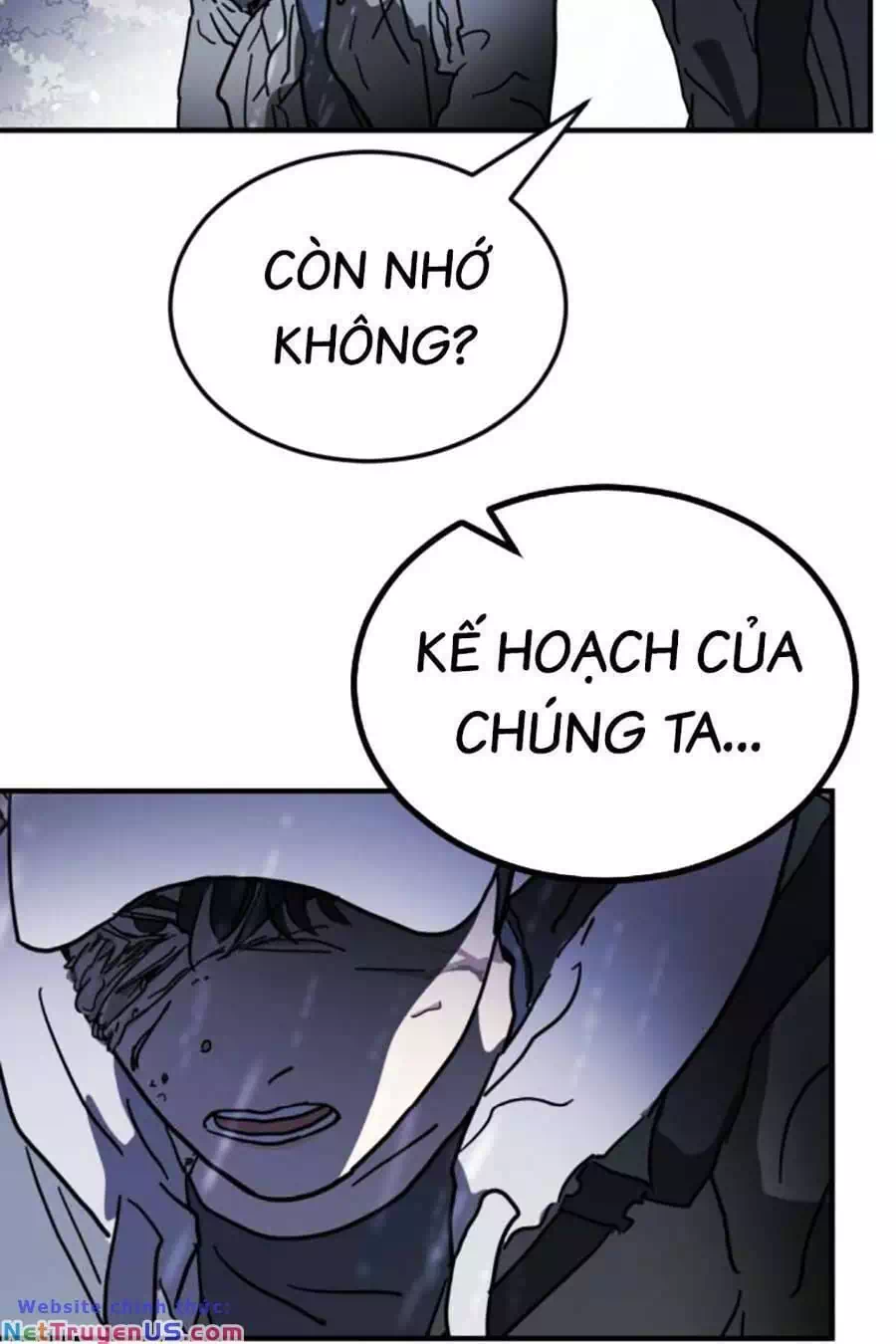 Chapter 124 - Image 39