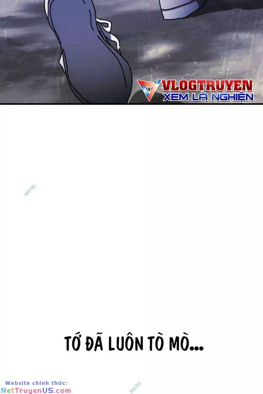 Chapter 124 - Image 53