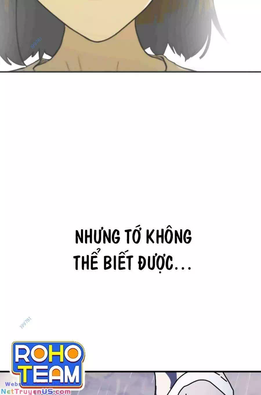 Chapter 124 - Image 56