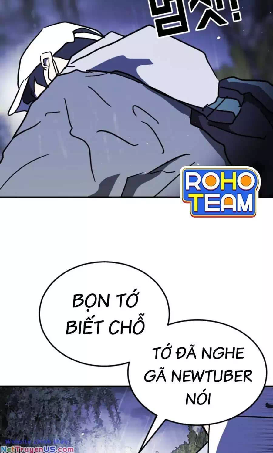 Chapter 124 - Image 7