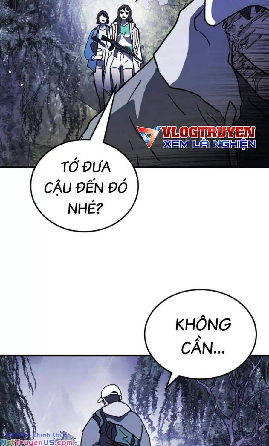 Chapter 124 - Image 8