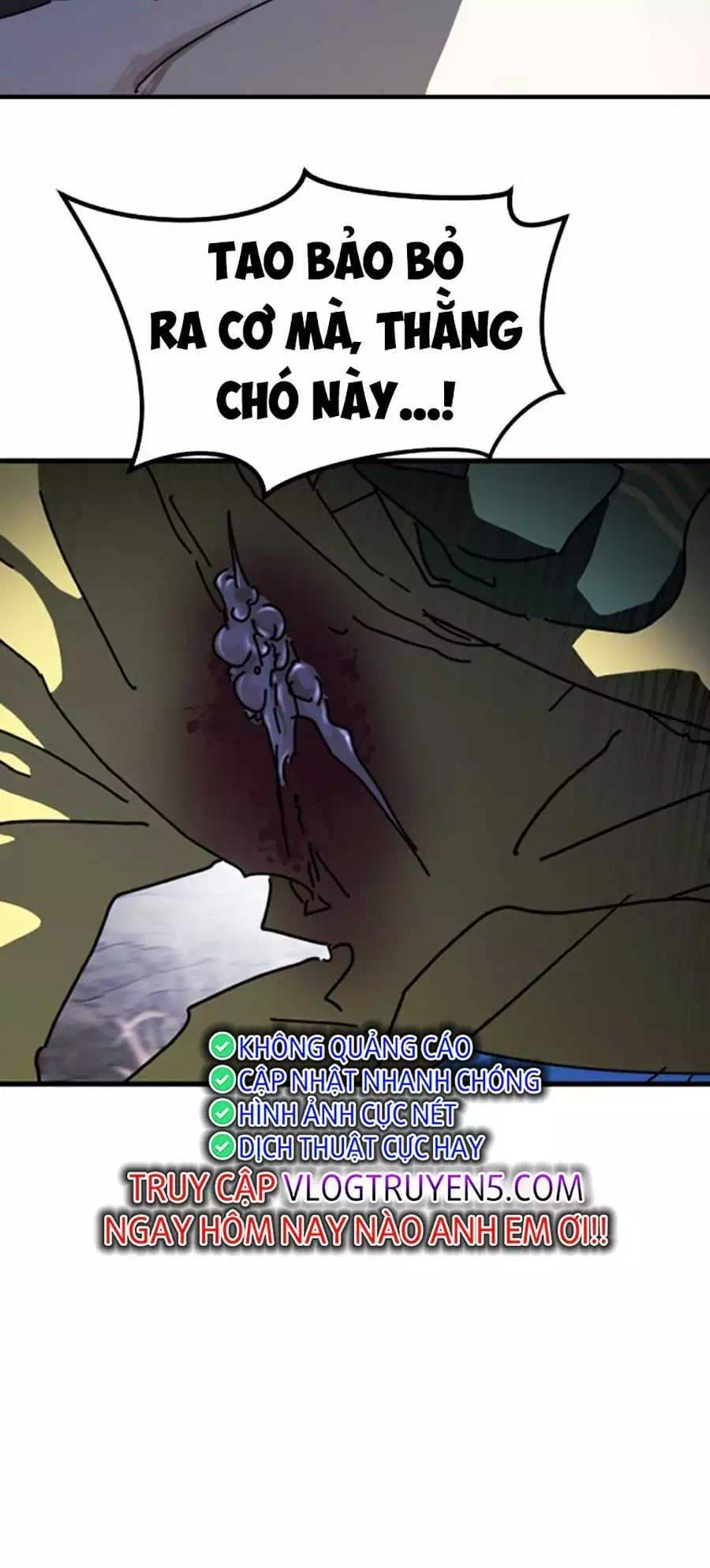 Chapter 124 - Image 79