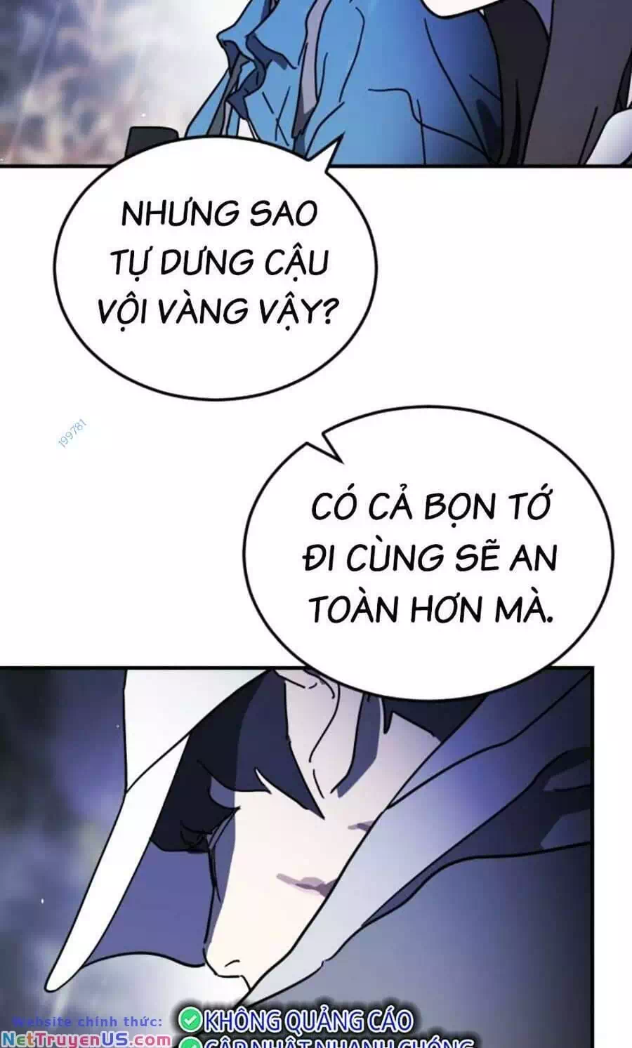 Chapter 124 - Image 10