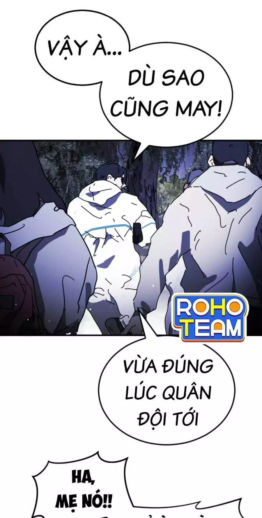 Chapter 125 - Image 2