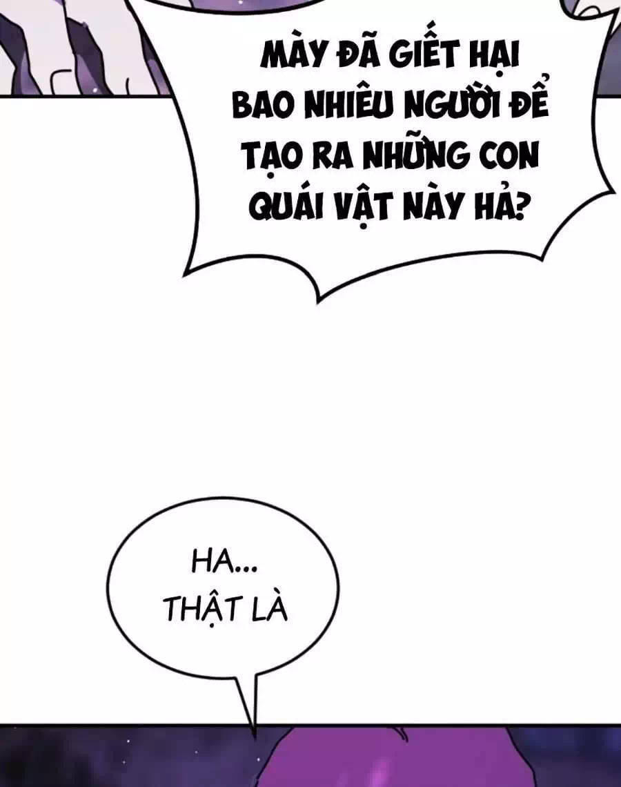 Chapter 125 - Image 33