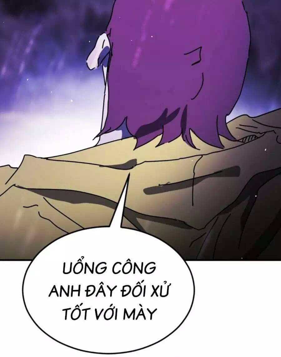 Chapter 125 - Image 34