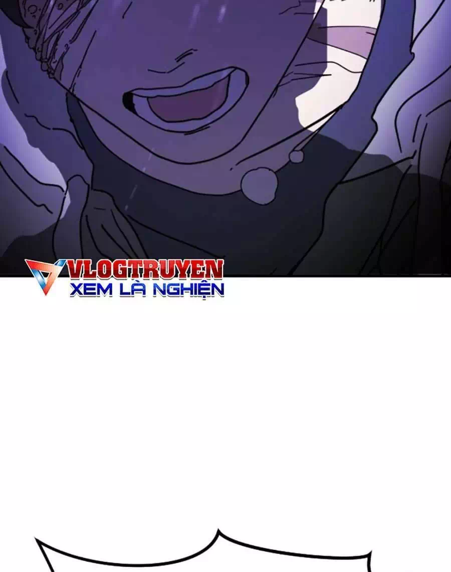 Chapter 125 - Image 39