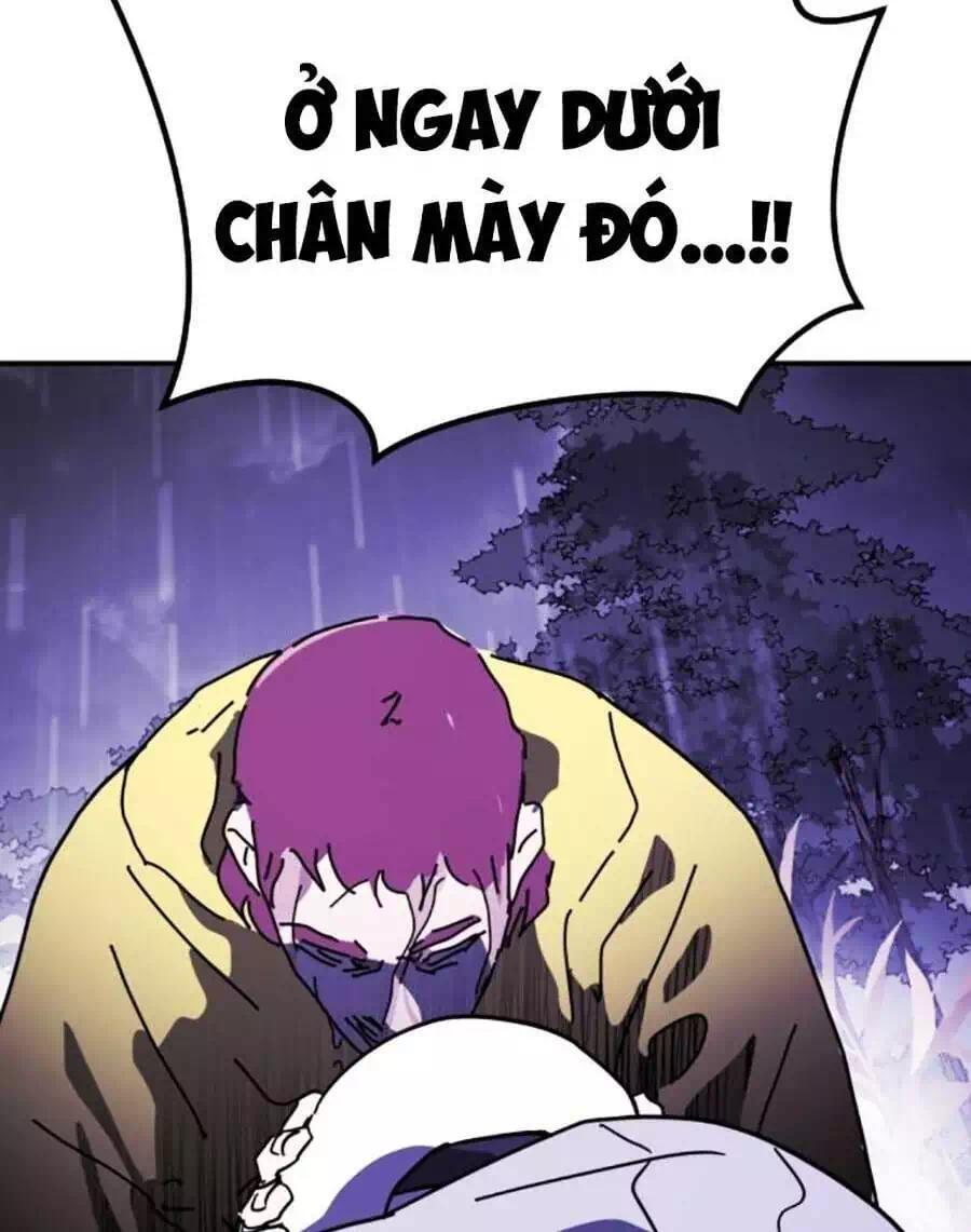 Chapter 125 - Image 40