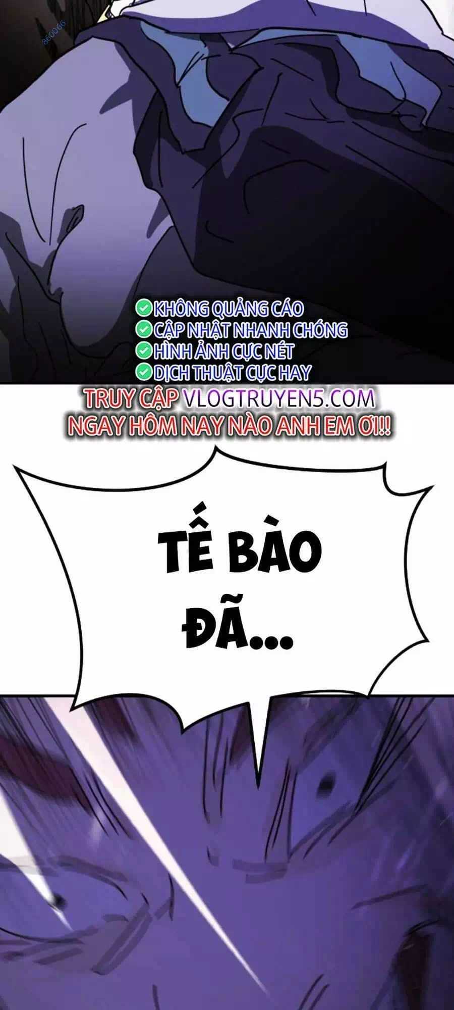 Chapter 125 - Image 41