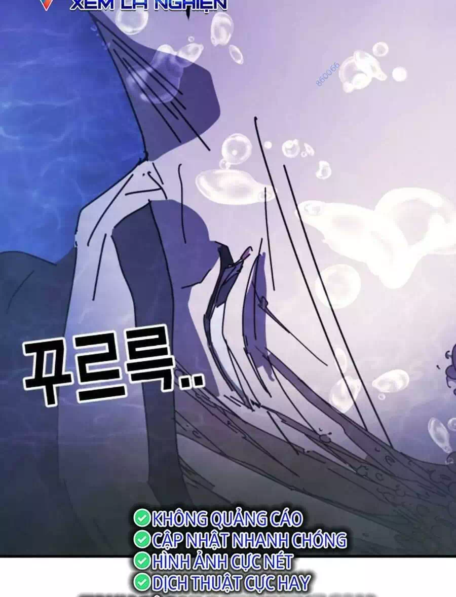 Chapter 125 - Image 49