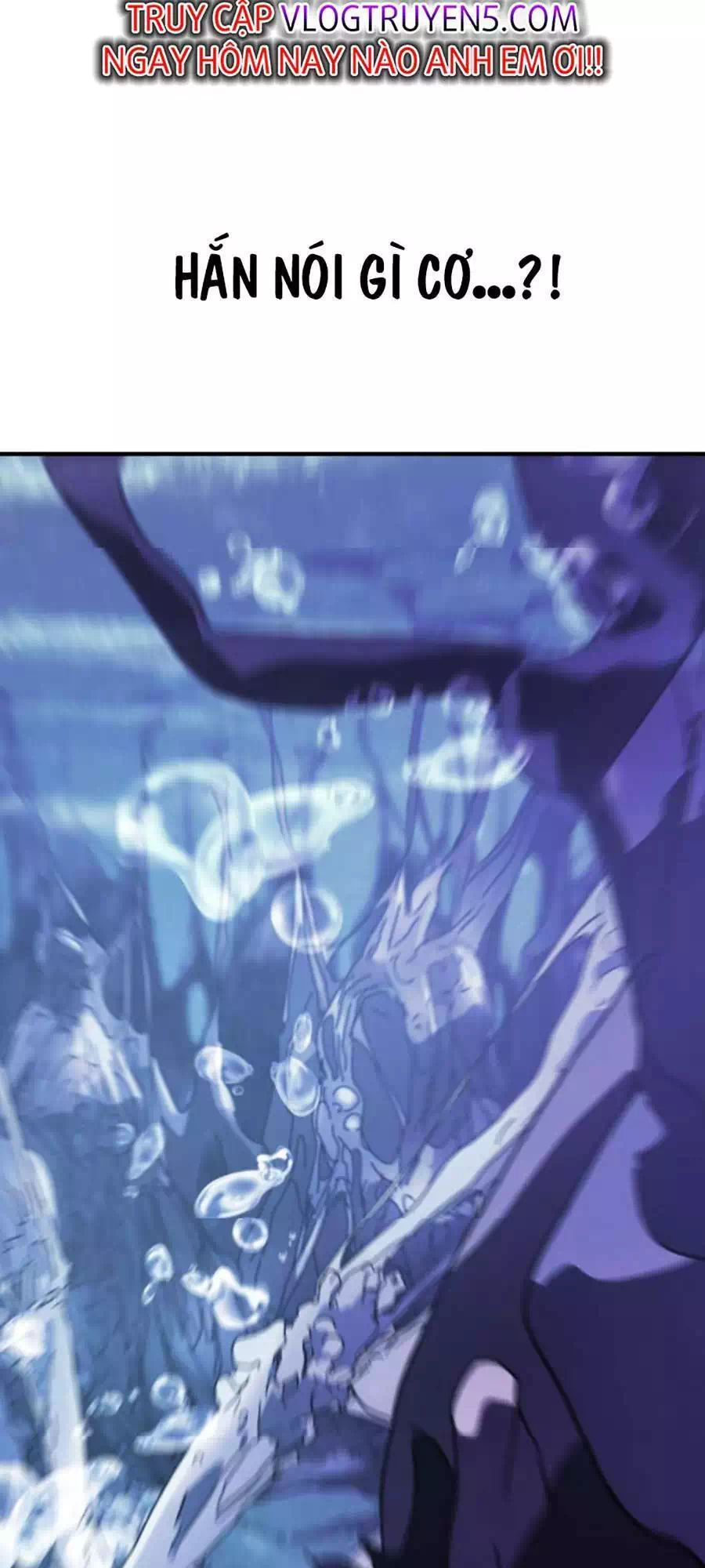 Chapter 125 - Image 50