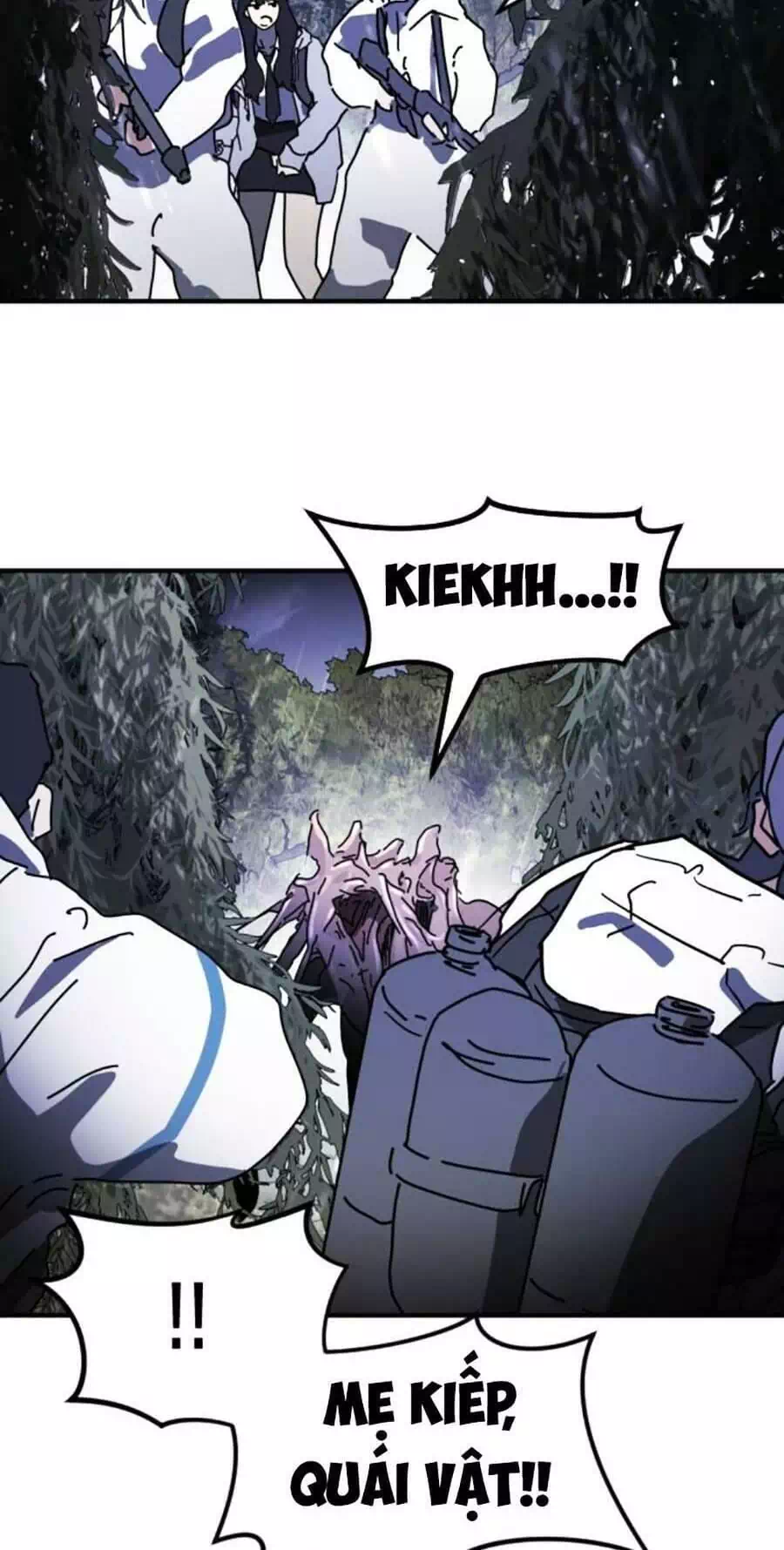 Chapter 125 - Image 6
