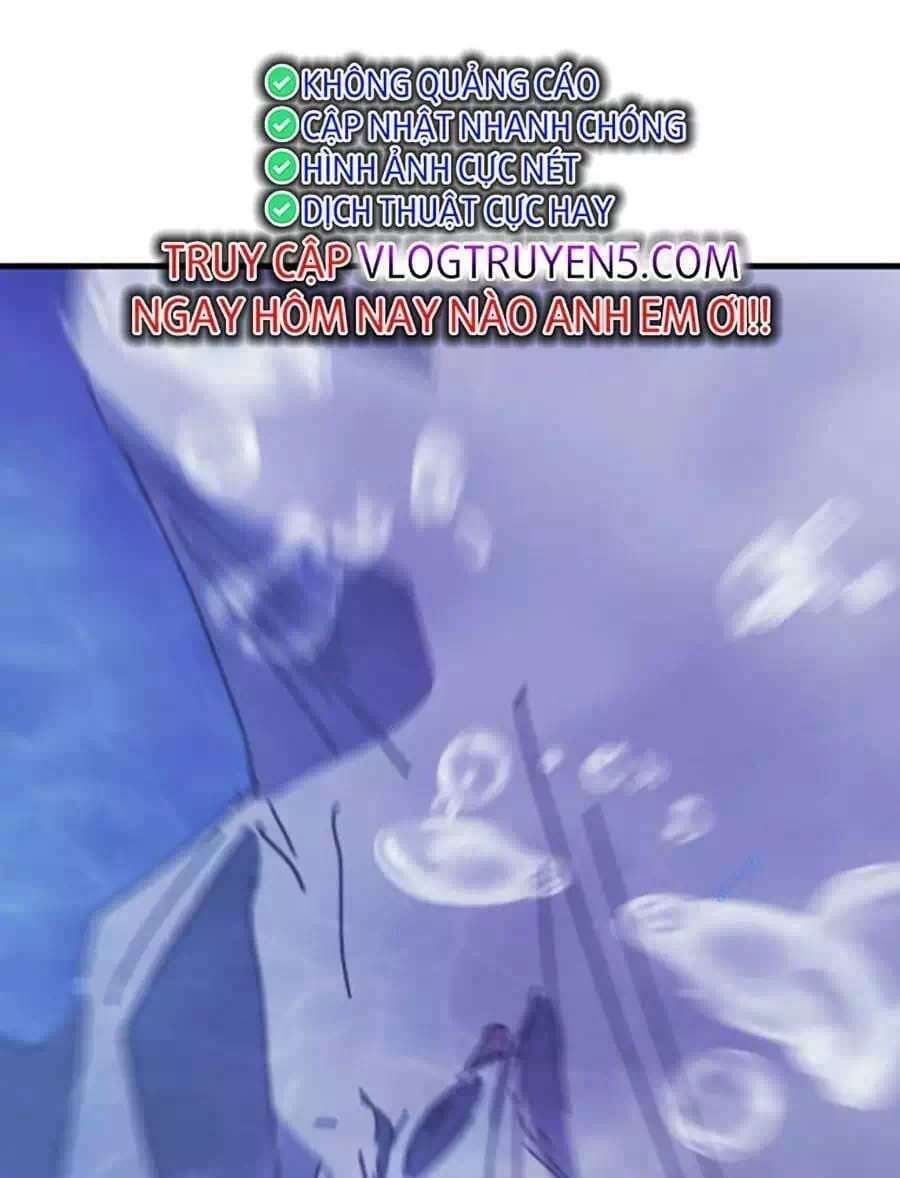 Chapter 125 - Image 54