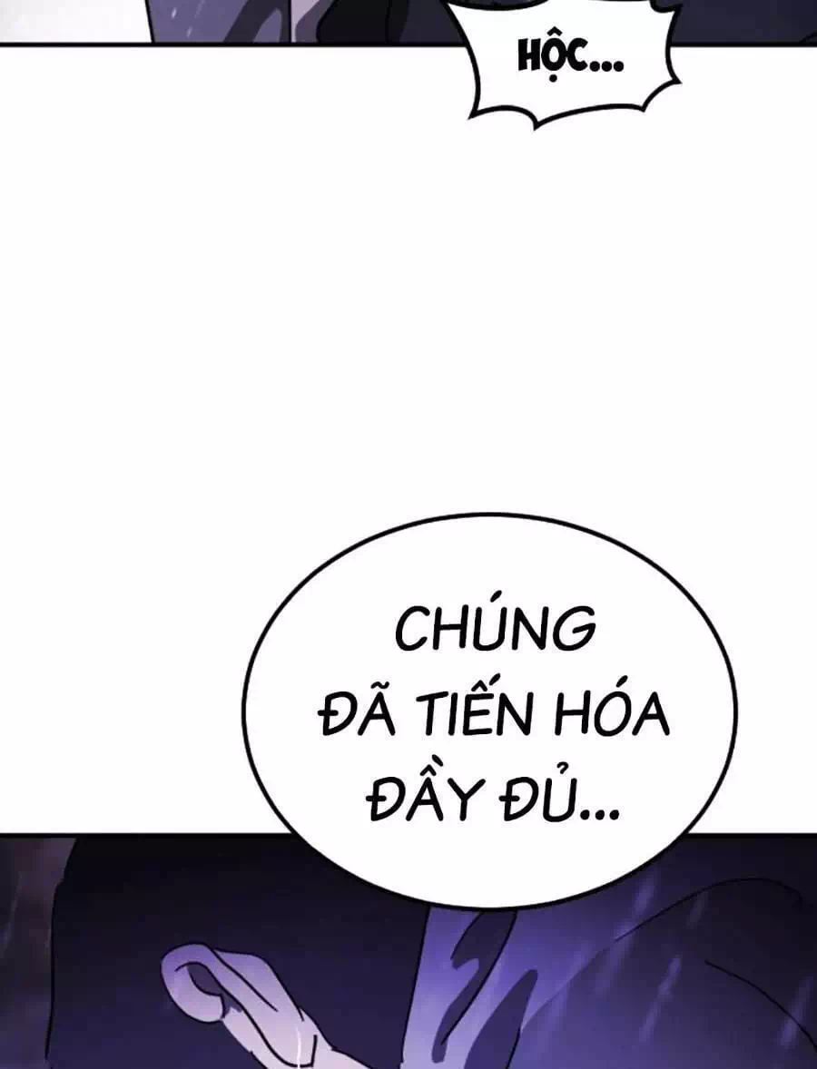 Chapter 125 - Image 57