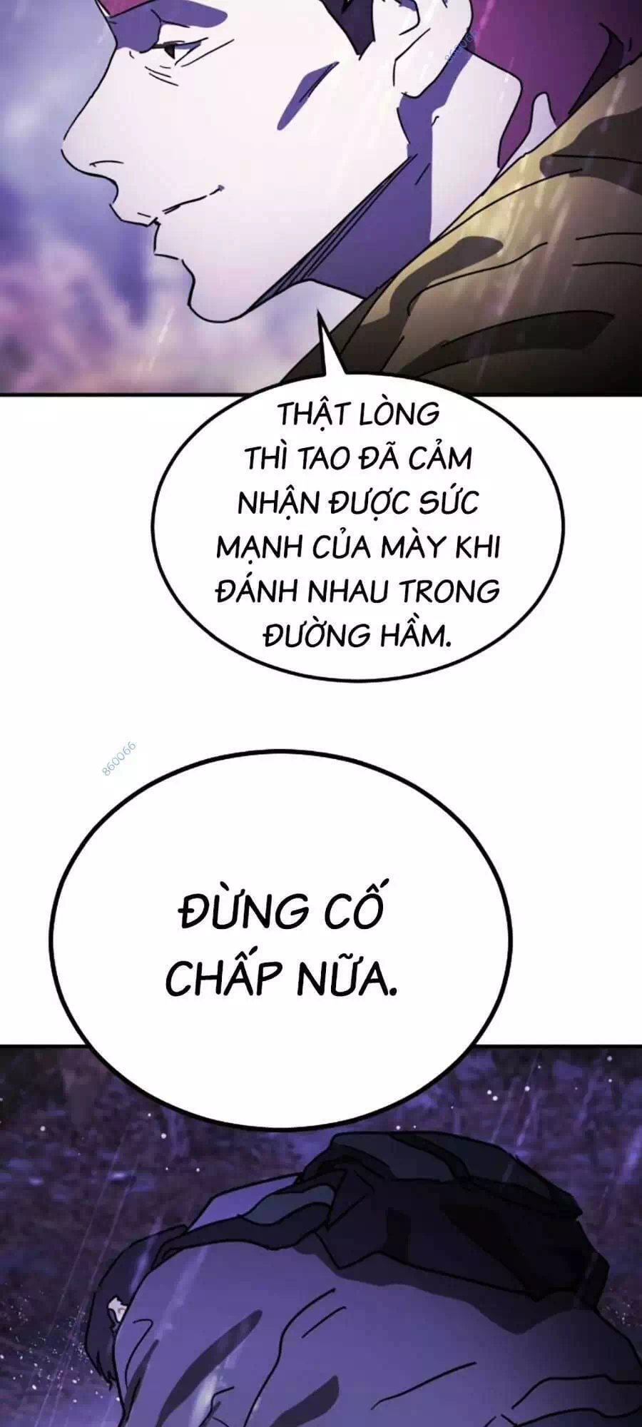 Chapter 125 - Image 65