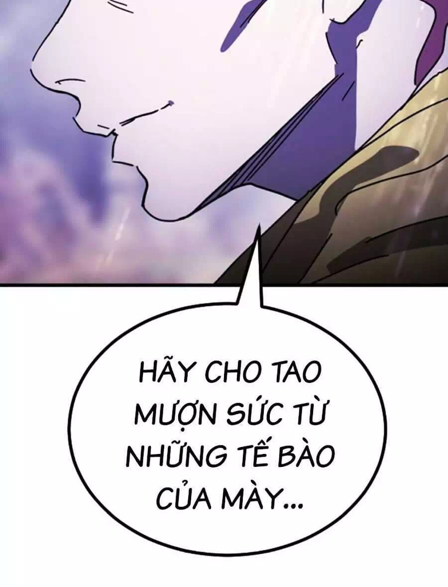 Chapter 125 - Image 67