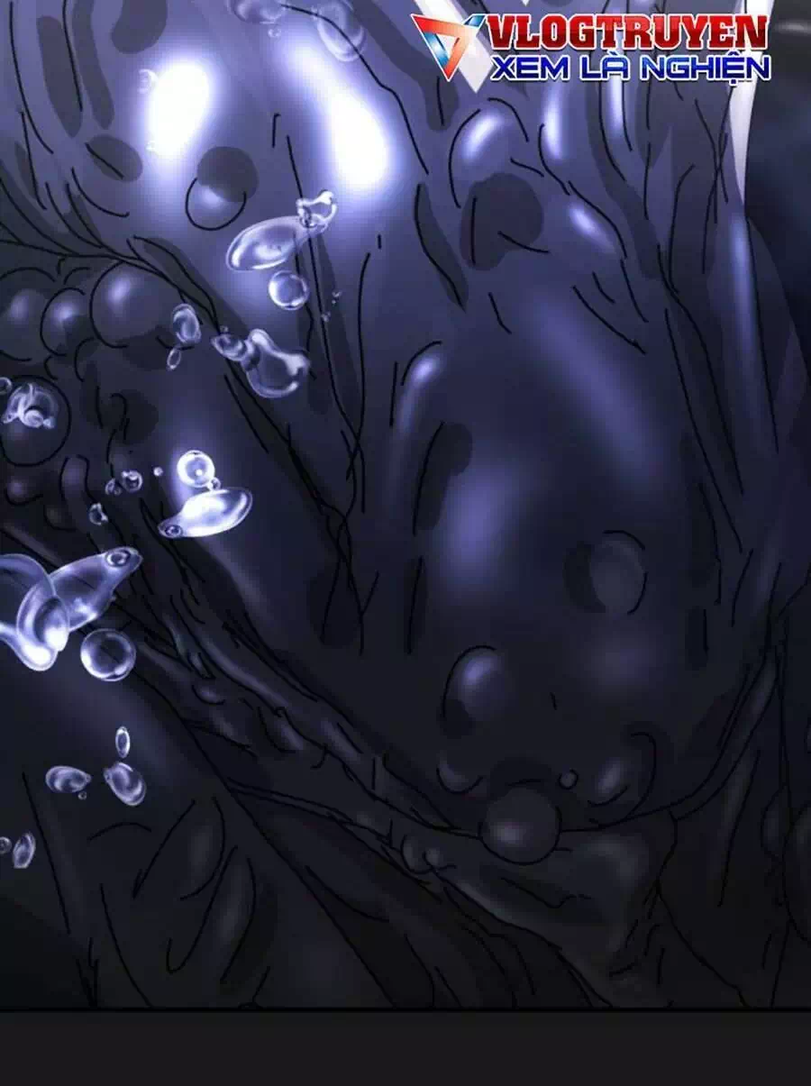Chapter 125 - Image 85