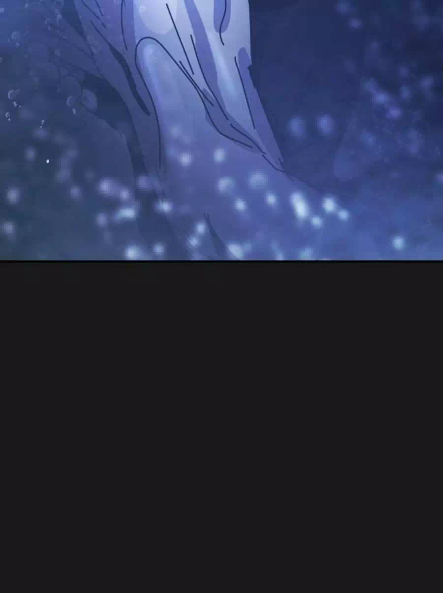 Chapter 126 - Image 1