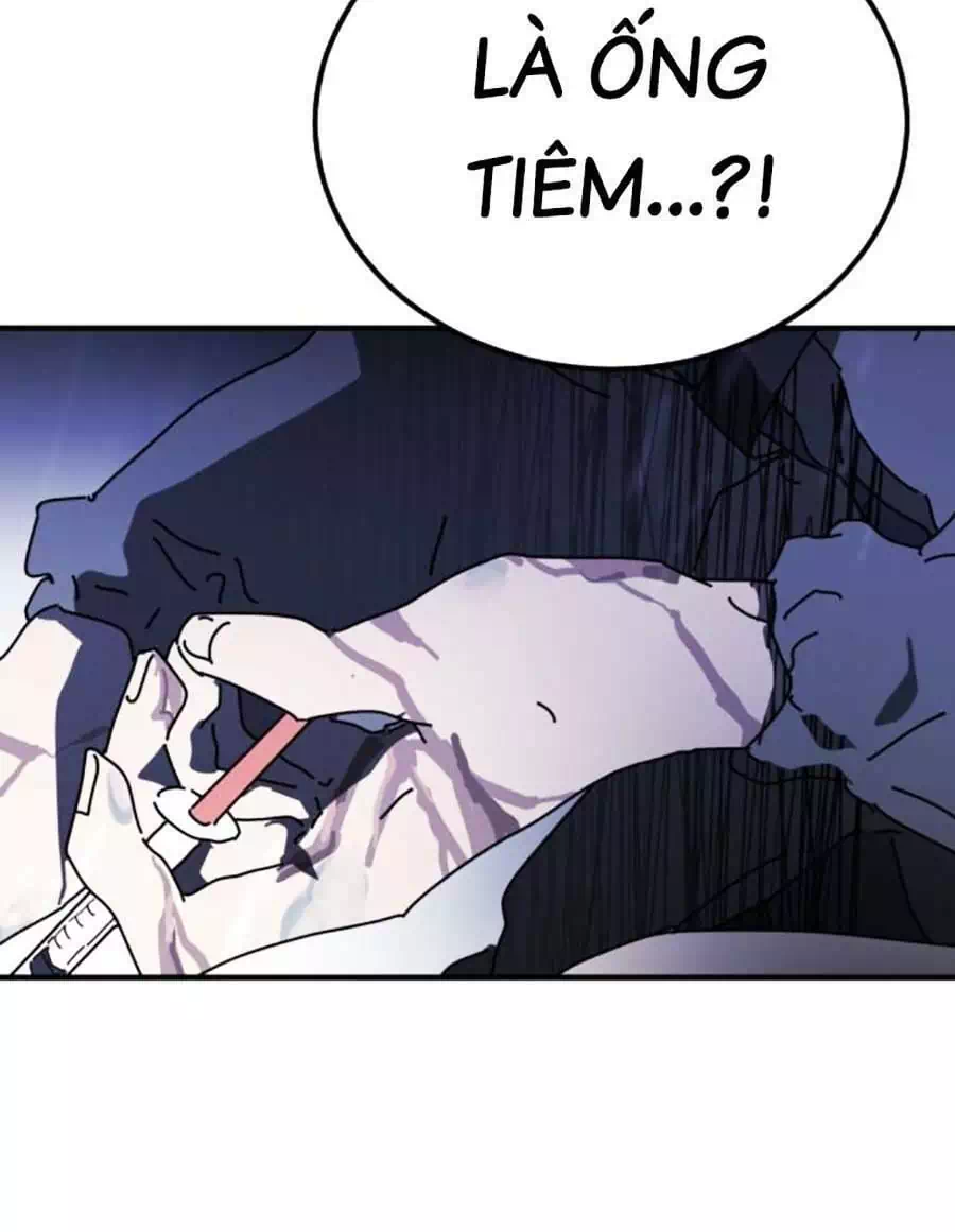 Chapter 126 - Image 19