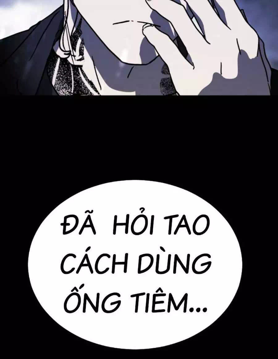 Chapter 126 - Image 22