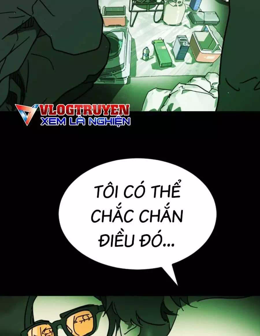 Chapter 126 - Image 26