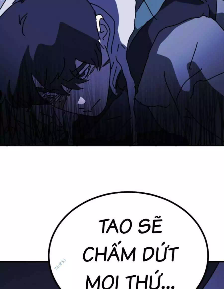 Chapter 126 - Image 34