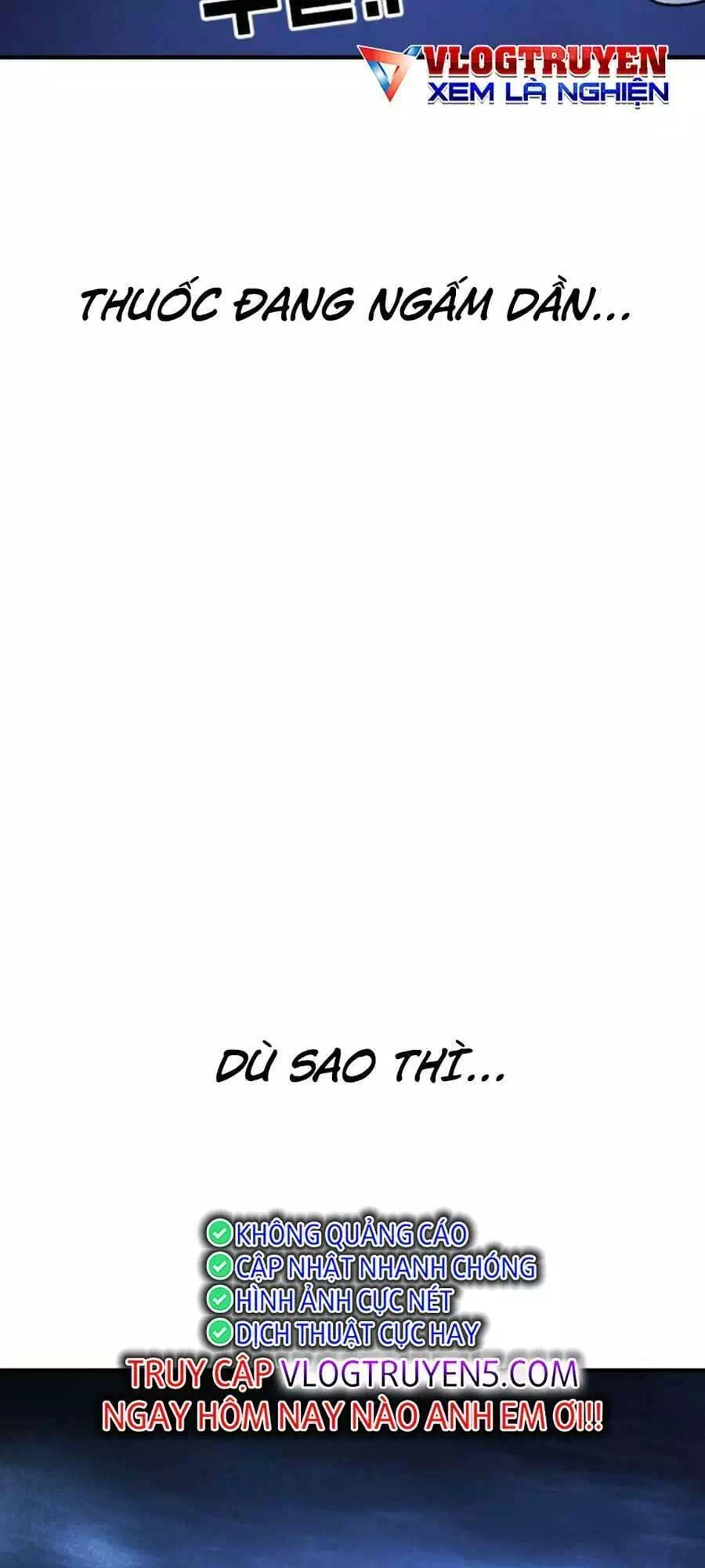 Chapter 126 - Image 51
