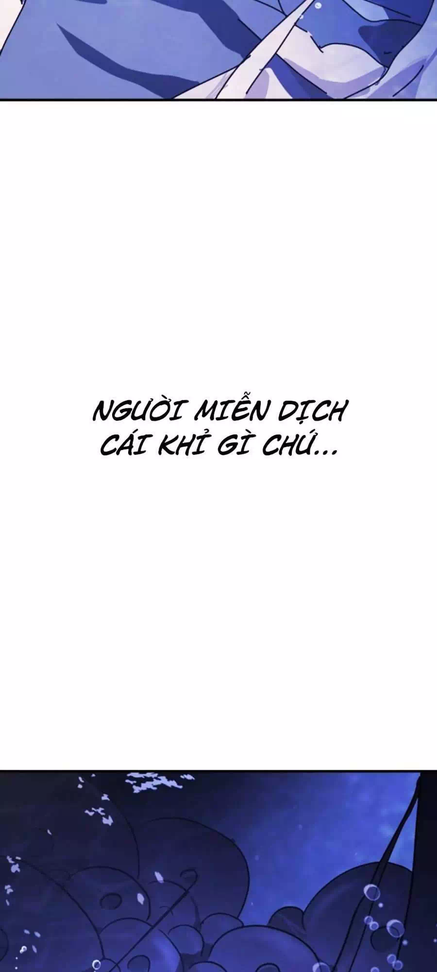 Chapter 126 - Image 60