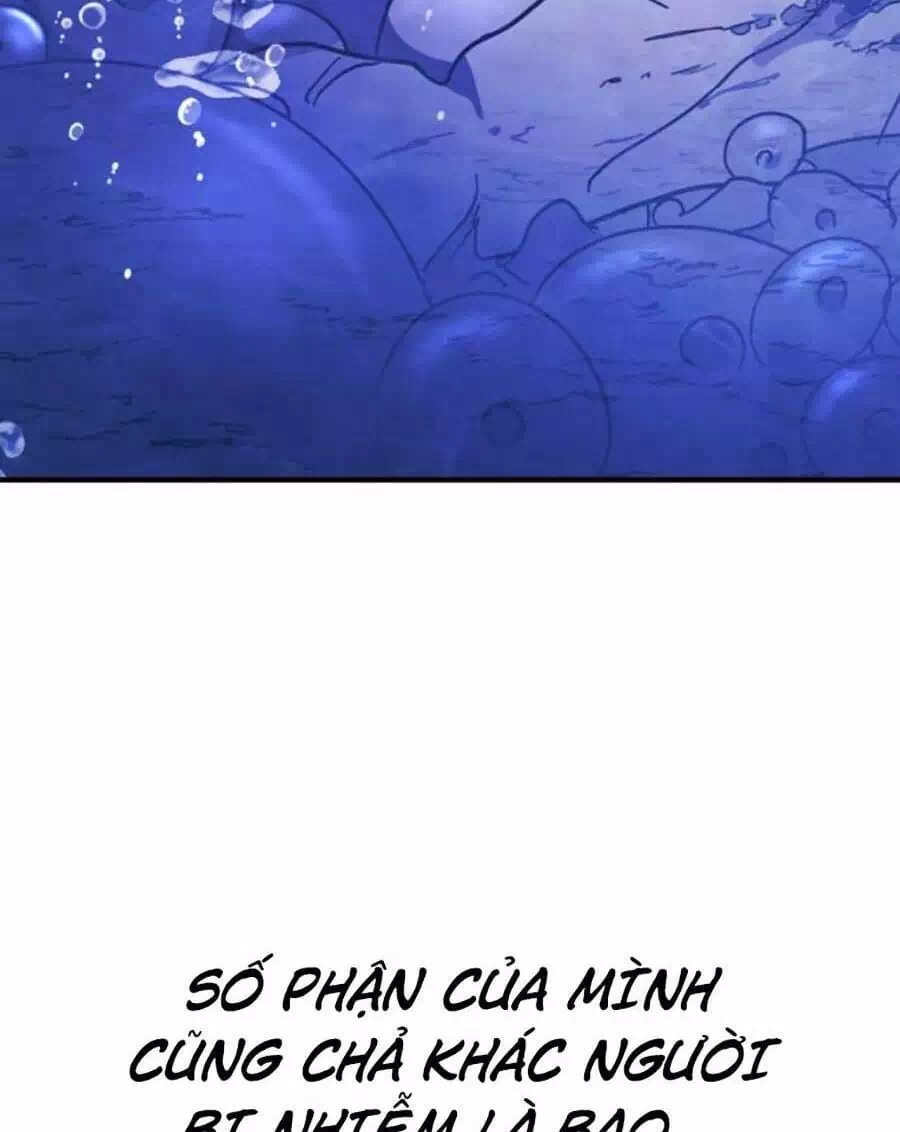 Chapter 126 - Image 62