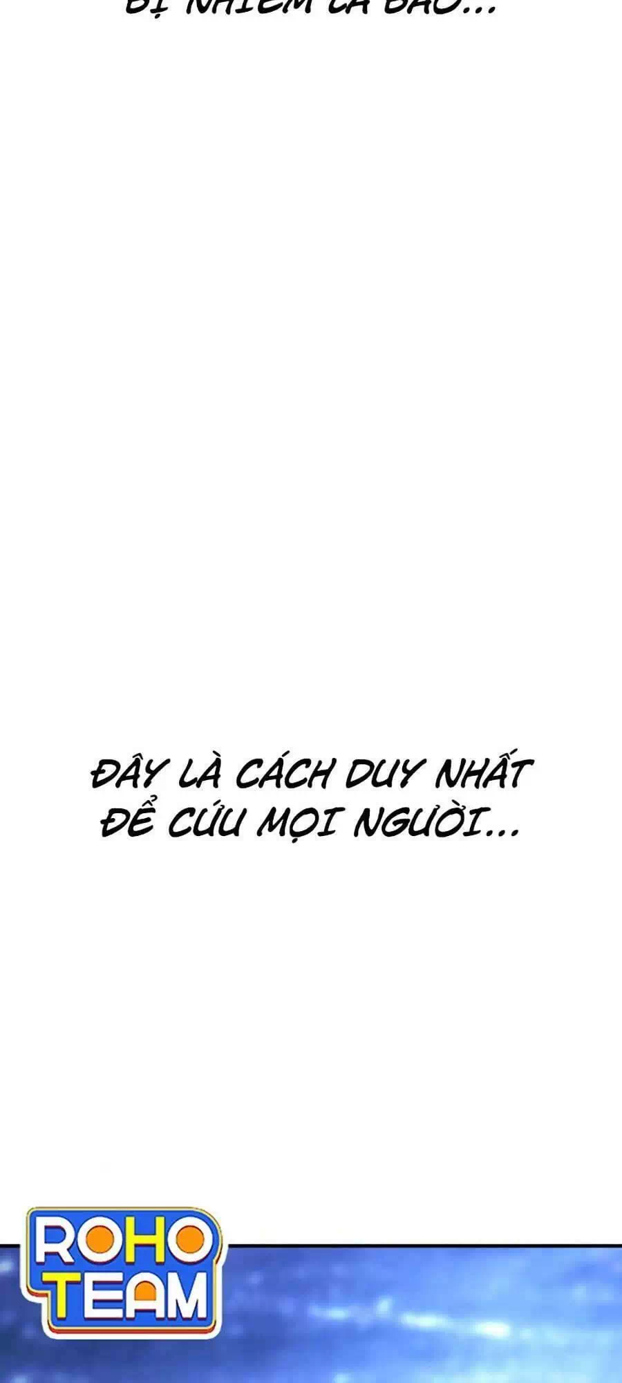 Chapter 126 - Image 63